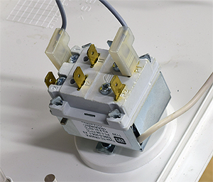 ar microsystem 10 rffi e71984 tst p2 low flame disc.jpg